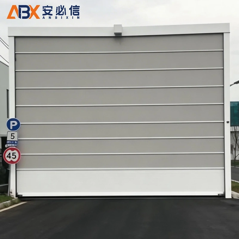 桂林市上叠门