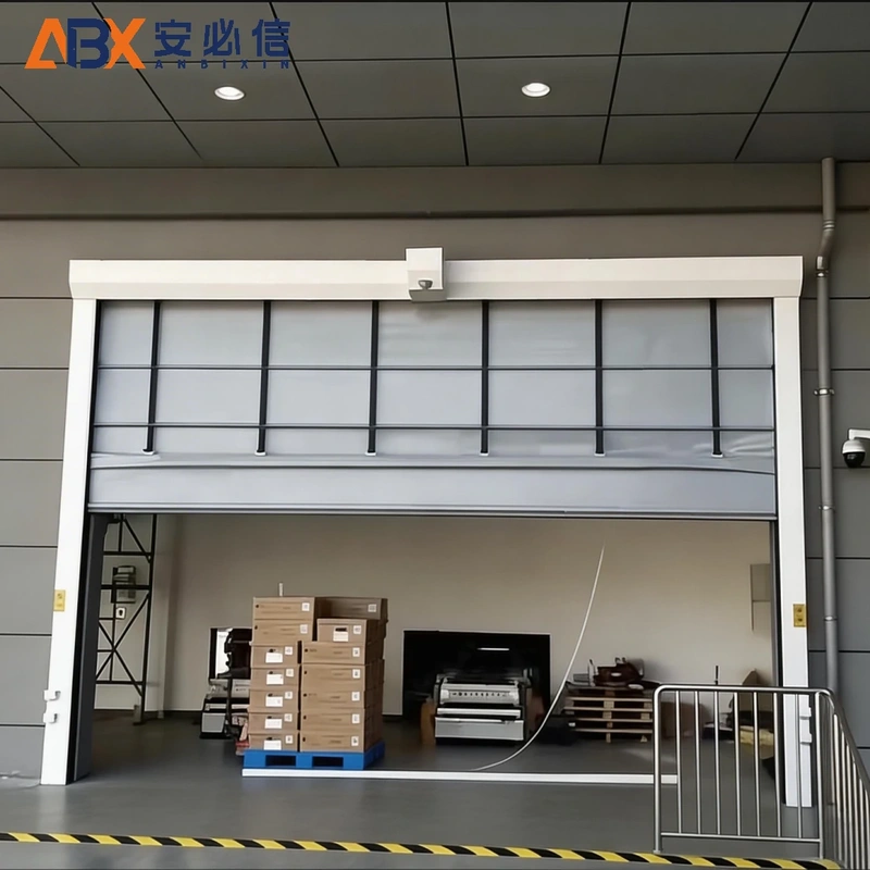桂林市背带门