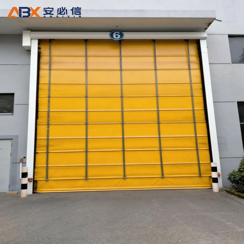 桂林市充气式门封